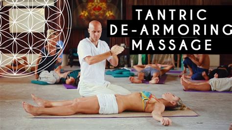 Tantric massage Sexual massage Lovech